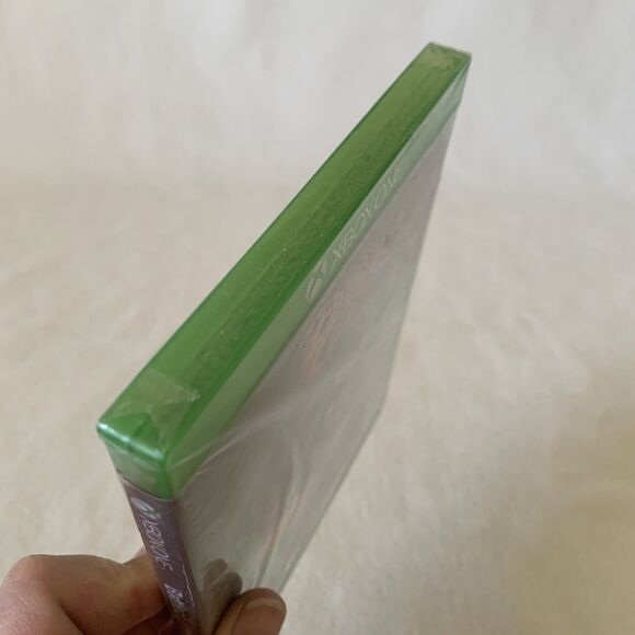 Battle‎ Chasers: Nightwar (Microsoft Xbox One, 2017) Brand New Factory Sealed - Picture 5 of 5